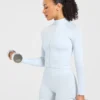 Adapt Seamless Jacket