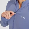 Adapt Seamless Jacket