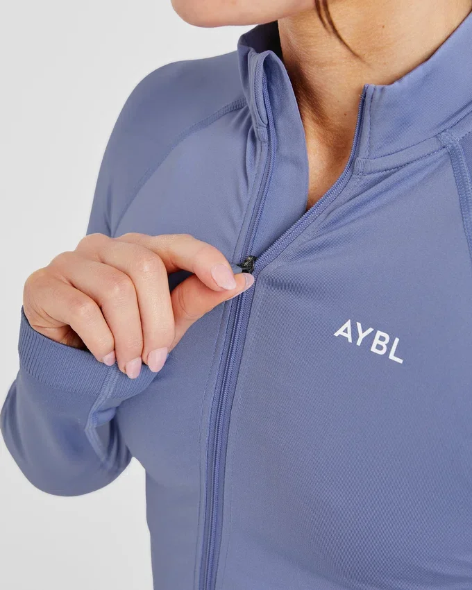 Adapt Seamless Jacket