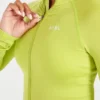 Adapt Seamless Jacket