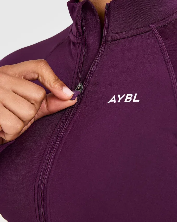 Adapt Seamless Jacket