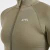 Adapt Seamless Jacket