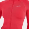 Adapt Seamless Jacket