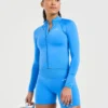 Adapt Seamless Jacket