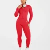 Adapt Seamless Jacket
