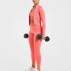 Adapt Seamless Jacket