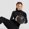 Adapt Seamless Jacket