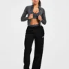 Adapt Seamless Jacket