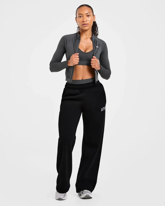 Adapt Seamless Jacket
