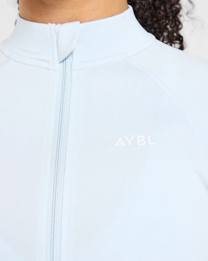 Adapt Seamless Jacket