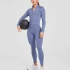 Adapt Seamless Jacket