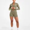 Adapt Seamless Jacket