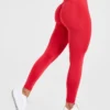 Adapt Seamless Leggings