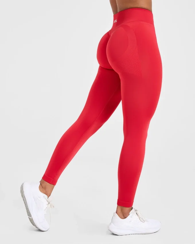 Adapt Seamless Leggings