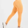 Adapt Seamless Leggings
