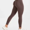 Adapt Seamless Leggings