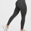 Adapt Seamless Leggings