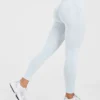 Adapt Seamless Leggings