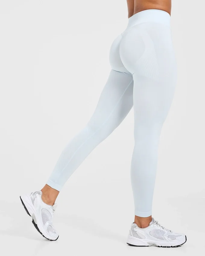 Adapt Seamless Leggings
