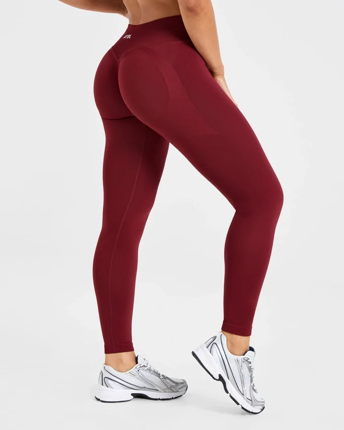 Adapt Seamless Leggings