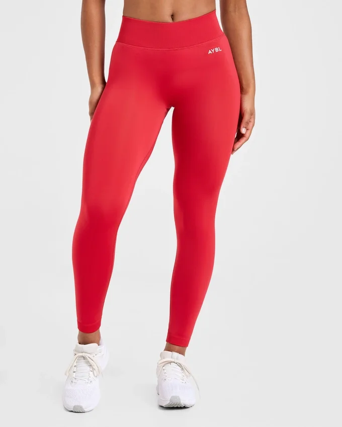 Adapt Seamless Leggings