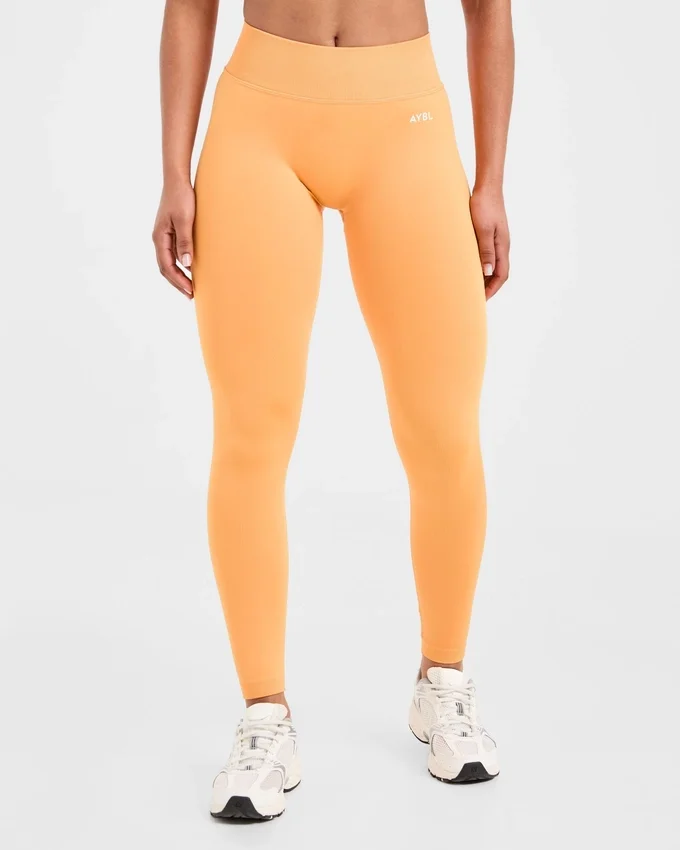 Adapt Seamless Leggings