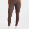 Adapt Seamless Leggings