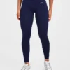 Adapt Seamless Leggings