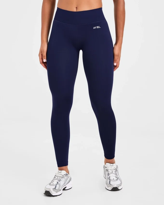 Adapt Seamless Leggings