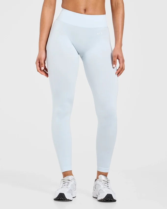 Adapt Seamless Leggings