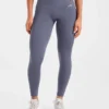 Adapt Seamless Leggings