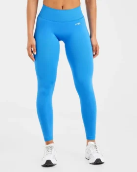 Adapt Seamless Leggings
