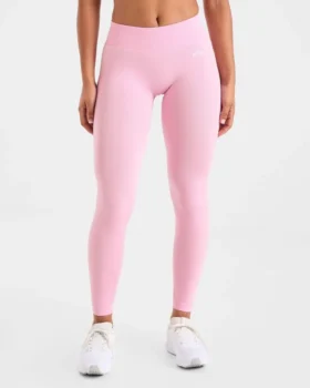 Adapt Seamless Leggings