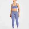 Adapt Seamless Leggings