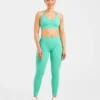 Adapt Seamless Leggings