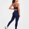 Adapt Seamless Leggings