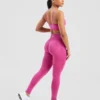 Adapt Seamless Leggings