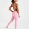 Adapt Seamless Leggings