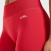 Adapt Seamless Leggings