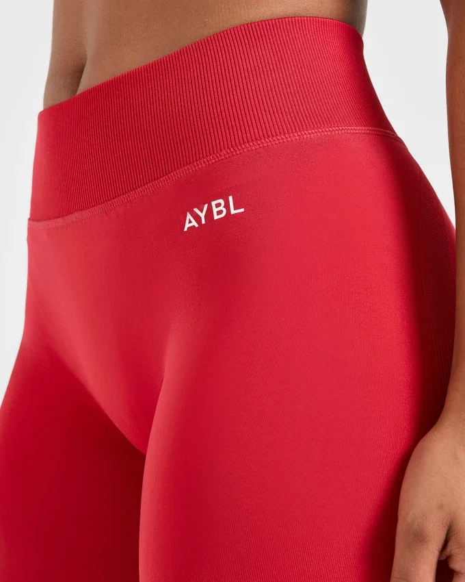 Adapt Seamless Leggings