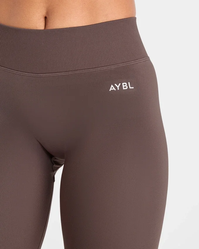 Adapt Seamless Leggings