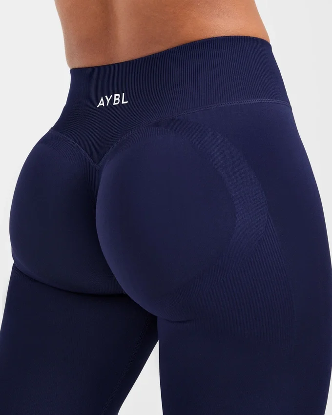 Adapt Seamless Leggings