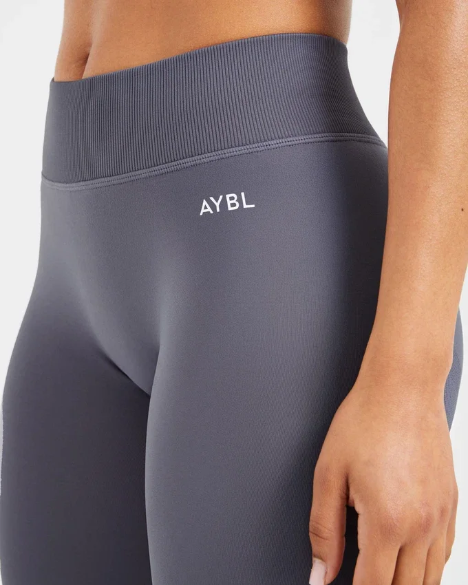 Adapt Seamless Leggings