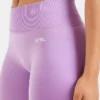 Adapt Seamless Leggings