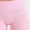 Adapt Seamless Leggings