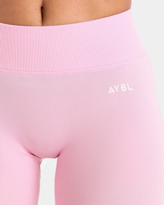 Adapt Seamless Leggings
