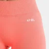 Adapt Seamless Leggings