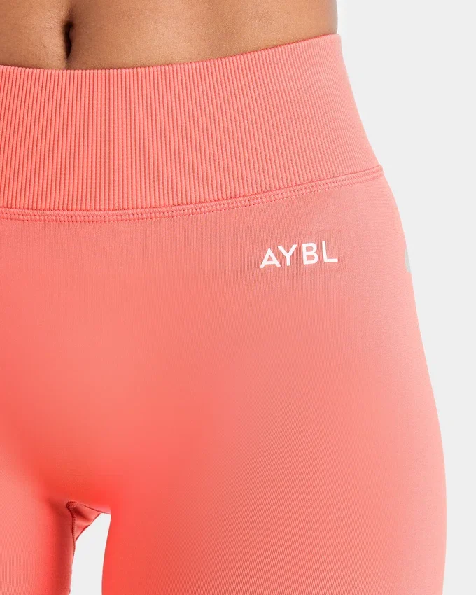 Adapt Seamless Leggings