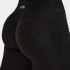 Adapt Seamless Leggings