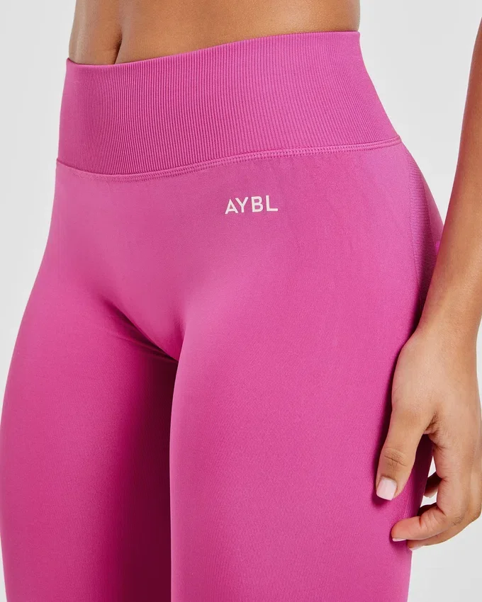 Adapt Seamless Leggings